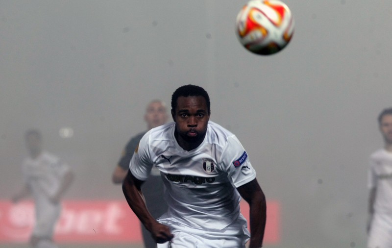 VIDEO / Cupa Ligii: Astra - Viitorul 3-1. ^Alibec, Cristescu și Puțanu l-au eliminat pe Hagi