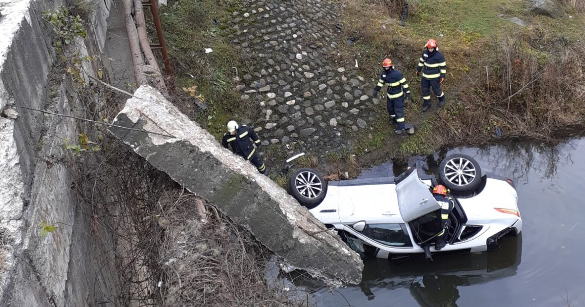 Foto: ISU Valcea