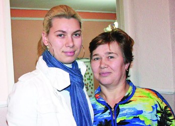 Arhiva foto