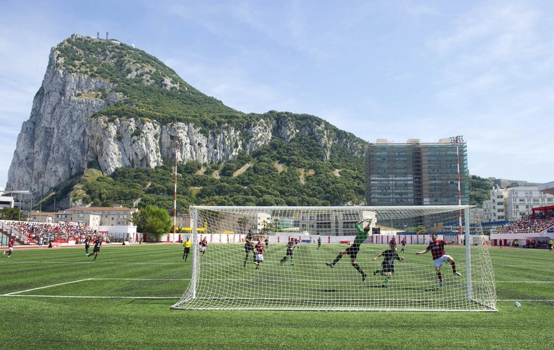 Șoc în preliminariile din Liga Campionilor: Celtic a pierdut în Gibraltar! Victorii pentru Hoban și pentru Mățel