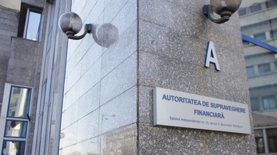 ASF. Foto: Inquam Photos / Octav Ganea