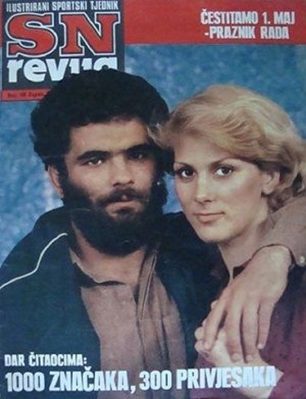 Arhiva foto