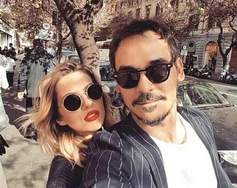 Iubirea s-a transformat în război! Lidia Buble și Răzvan Simion se judecă pentru banii din timpul relației