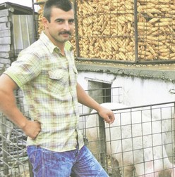 Arhiva foto