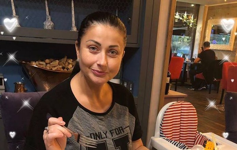 Gabriela Cristea dă sfaturi despre valoarea banilor. "Va veni o vreme când noi nu vom mai fi și nu n-o să mai aibă cine să le ofere"