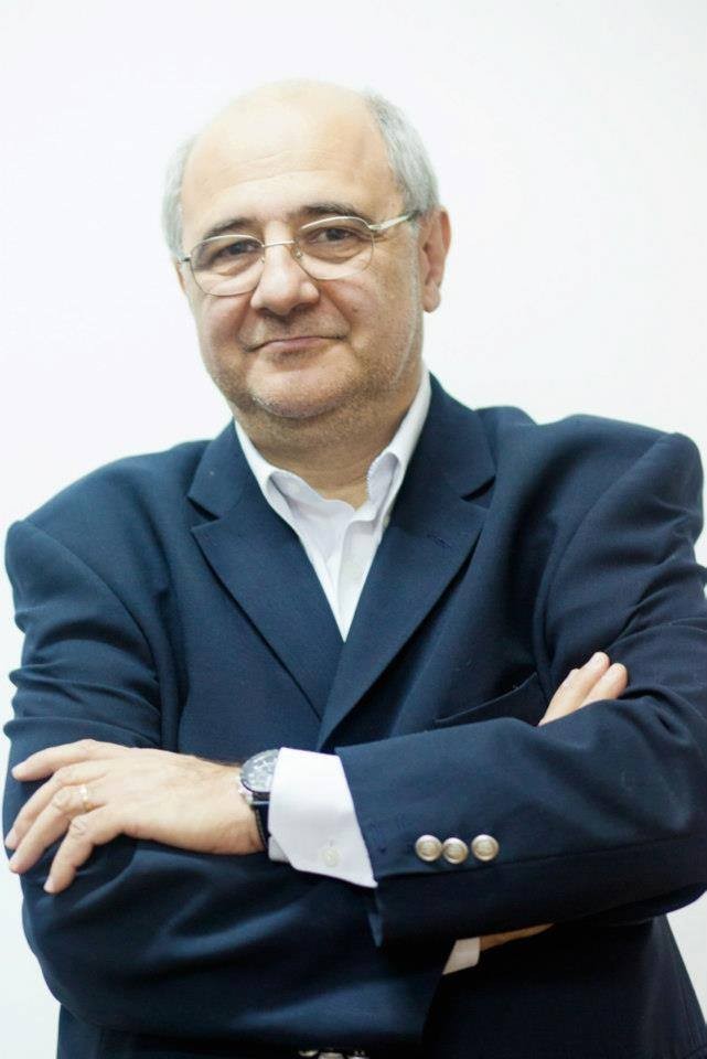 Arhiva foto