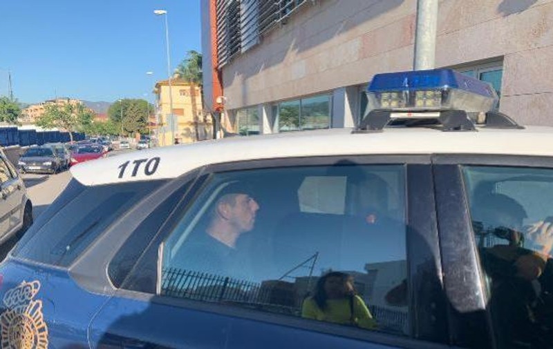 Cercetat pentru uciderea soției sale românce, un spaniol a scăpat de închisoare cu o cauțiune de 8.000 de euro. Cum a murit Dana Leonte