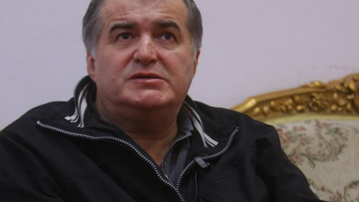 Arhiva foto