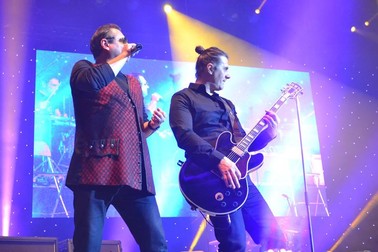Arhiva foto
