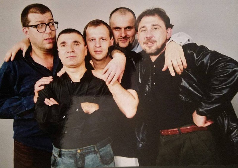 Foto
