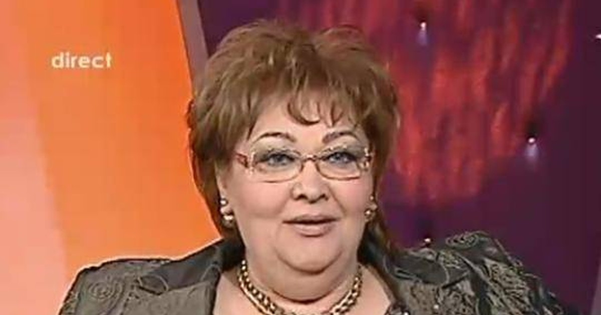 Arhiva foto