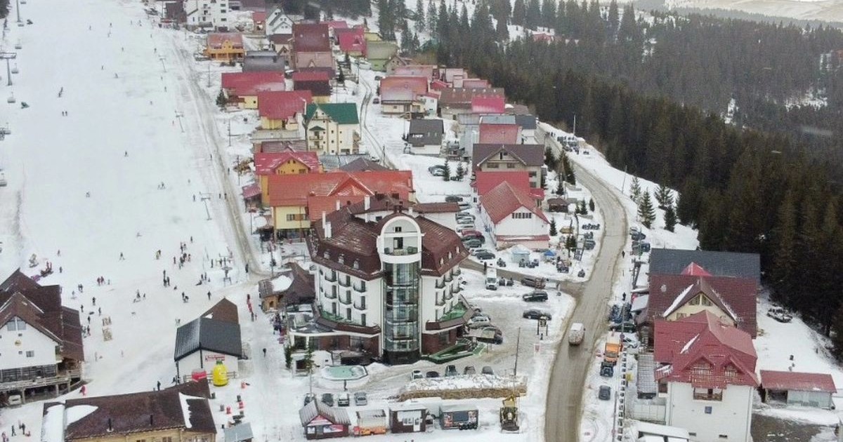 Arhiva foto