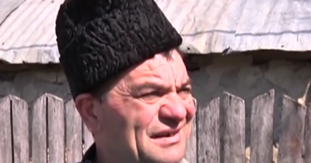 Arhiva foto