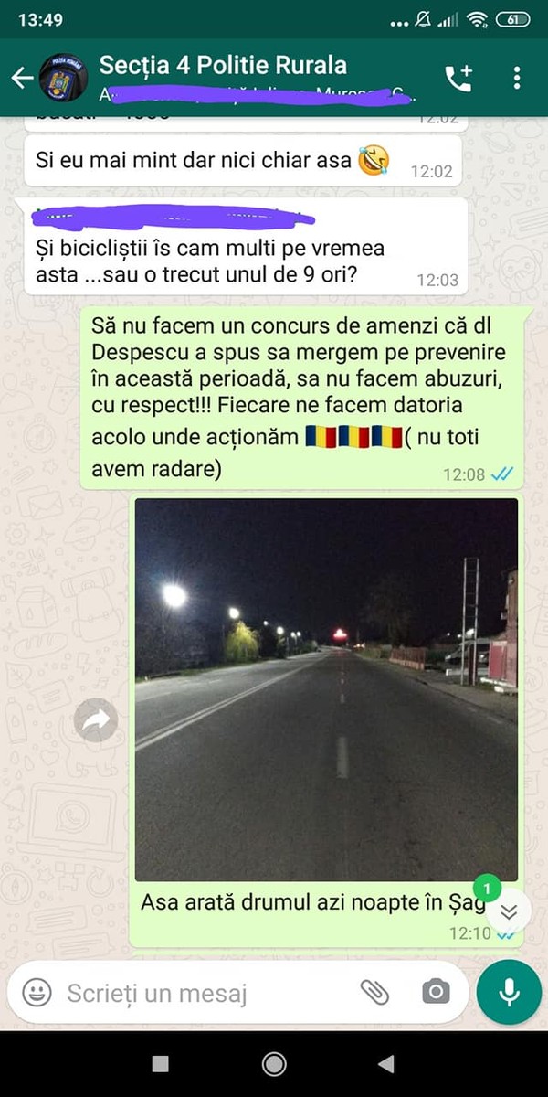 Arhiva foto