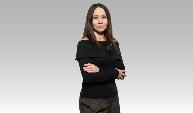 Arhiva foto
