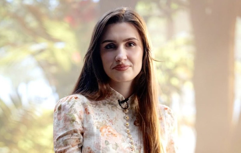 Cine este Alina Ceban, concurentă la „Desafio: Aventura”, emisiune difuzată de PRO TV