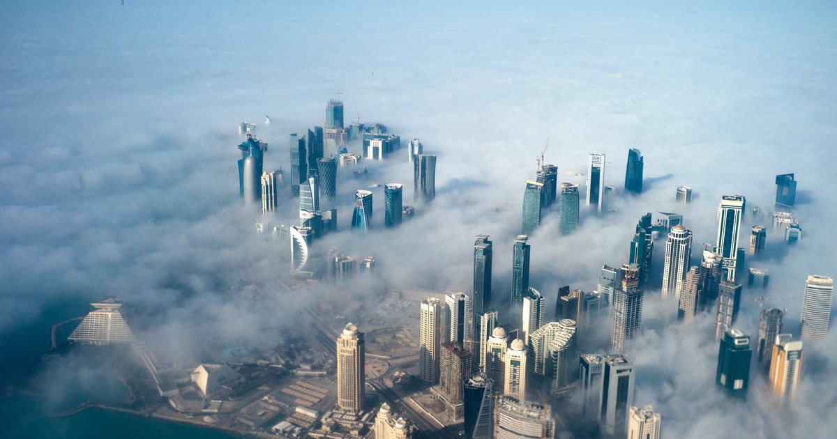 Lista de condiții pentru a înceta boicotul față de Qatar