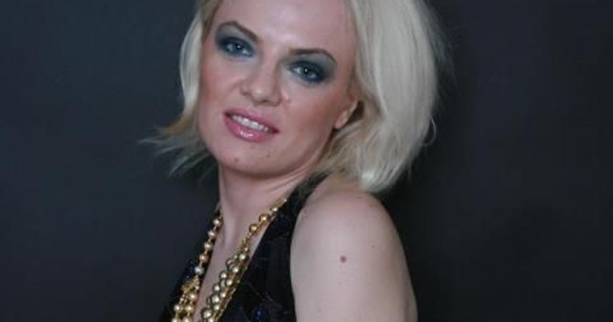 Arhiva foto