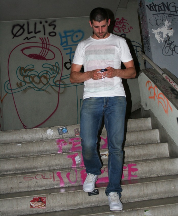 Arhiva foto