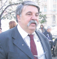 Arhiva foto