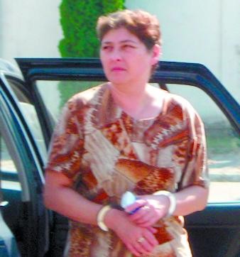 Arhiva foto