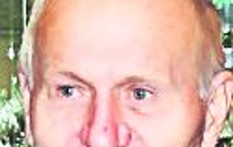 Mihai Huţanu, tatăl femeii care a murit infectată de soţul ei cu HIV: "Criminalul să facă puşcărie pe viaţă!"