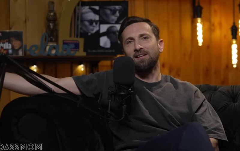 Dani Oțil a vorbit despre salariul său și al Andreei Esca: „E nesimțit de mare”. Motivul pentru care lucrează la Antena 1