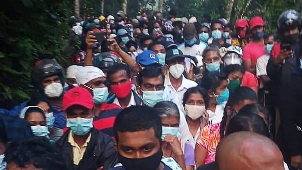 Arhiva foto