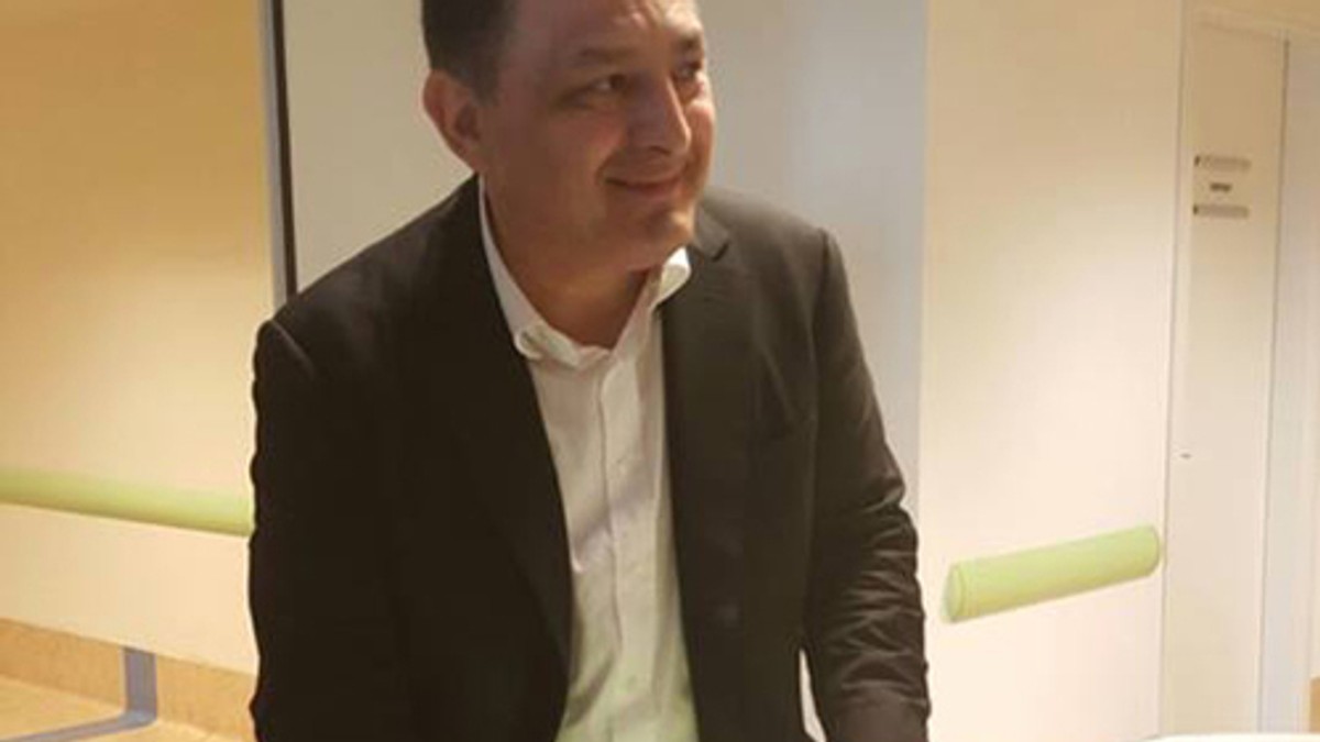 Arhiva foto