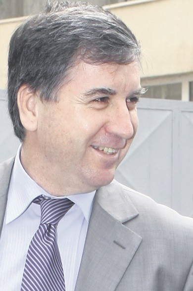 Arhiva foto