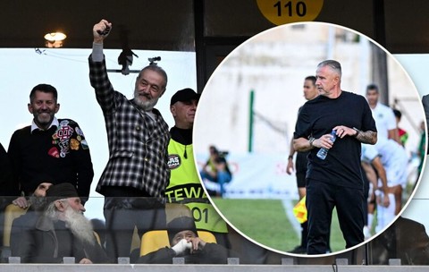 Reghecampf are acum întâlnirea decisivă pentru revenirea la FCSB. Toate detaliile din Tunisia