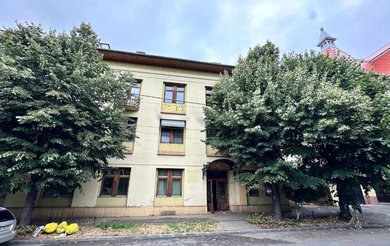 „Îți adaptezi traseele după frică”: Locuitorii din Timișoara spun că deplasările la magazin au devenit o sursă de stres și autoritățile îi ignoră