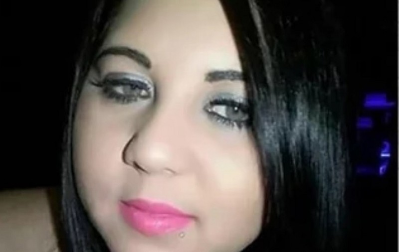 O româncă a murit în Spania, iar rudele femeii sunt de negăsit. Apel disperat pe Facebook