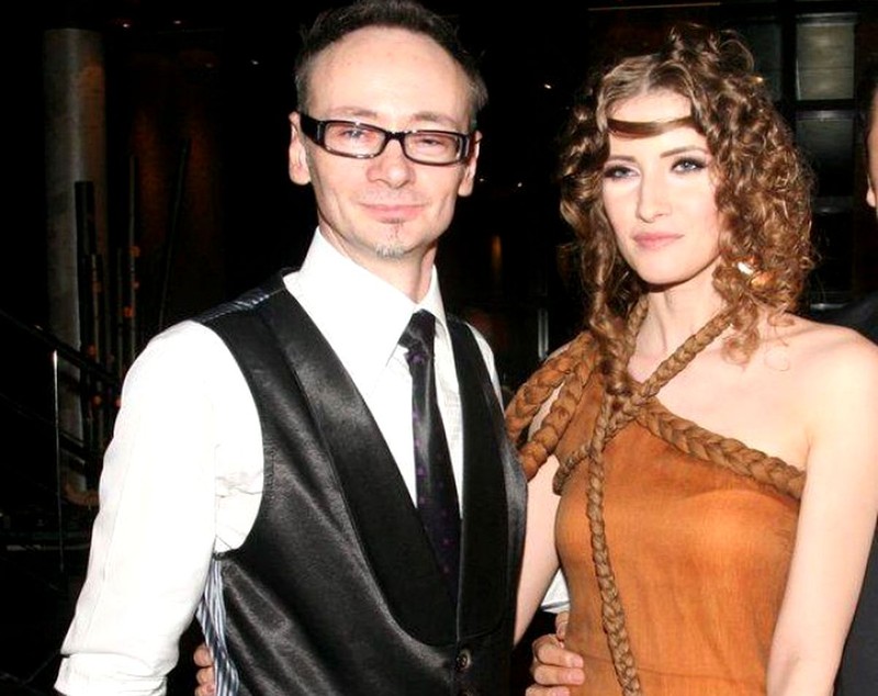 Mihai Albu, declarații despre Iulia Albu la 10 ani de la divorț. „Mi l-a cerut și am fost de acord”