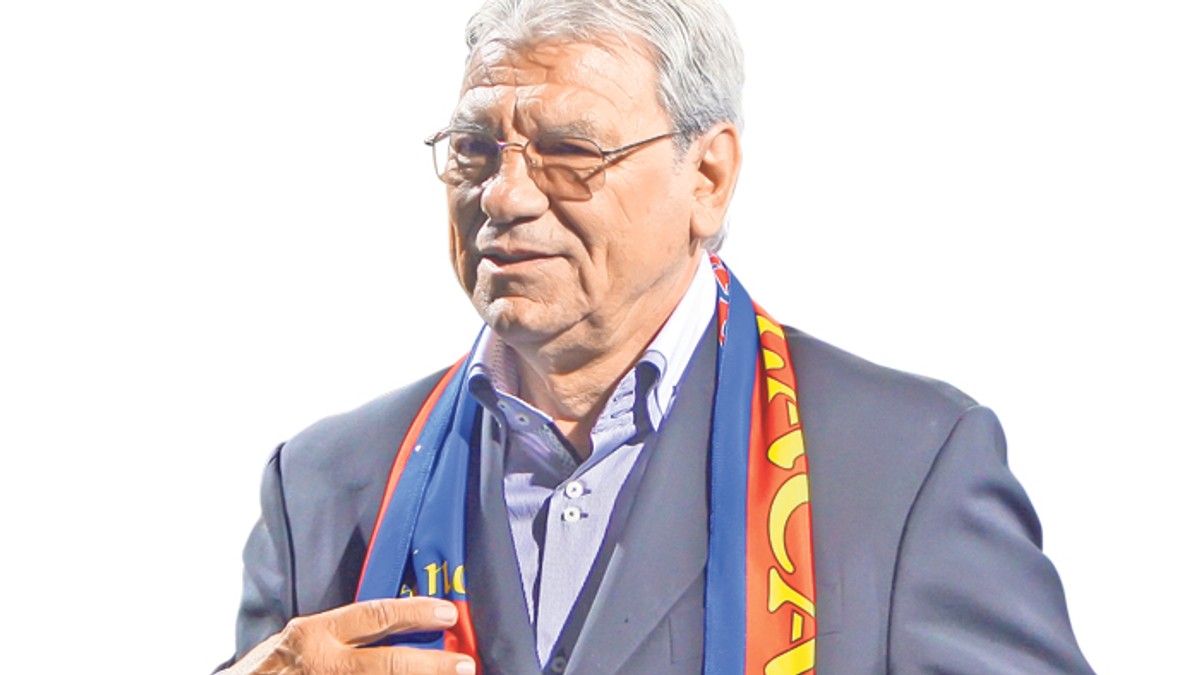 Arhiva foto