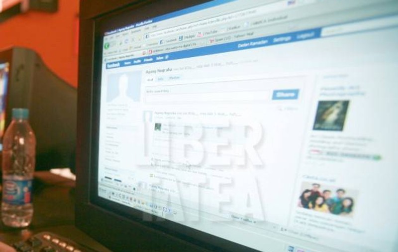 "A murit sub ochii mei"! Mărturia sfâşietoare a unei femei care şi-a privit iubitul pe Skype, fără să poată face nimic