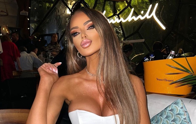 Bianca Drăgușanu a spus pe ce cheltuie zilnic bani: „Investesc în starea mea de bine!”. Nu regretă că a rămas fără emisiune la TV