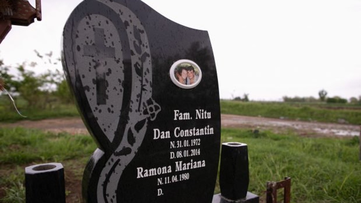 Arhiva foto