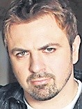 Arhiva foto