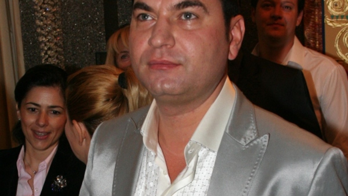 Arhiva foto