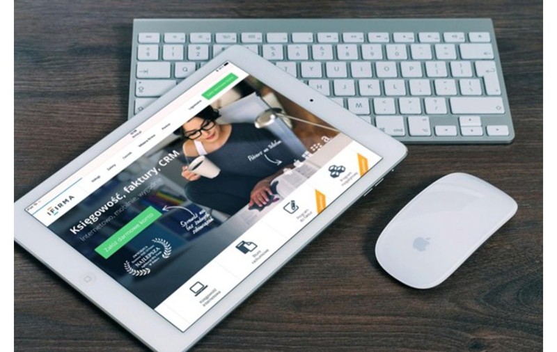 Cea mai bună tabletă Apple top 2026