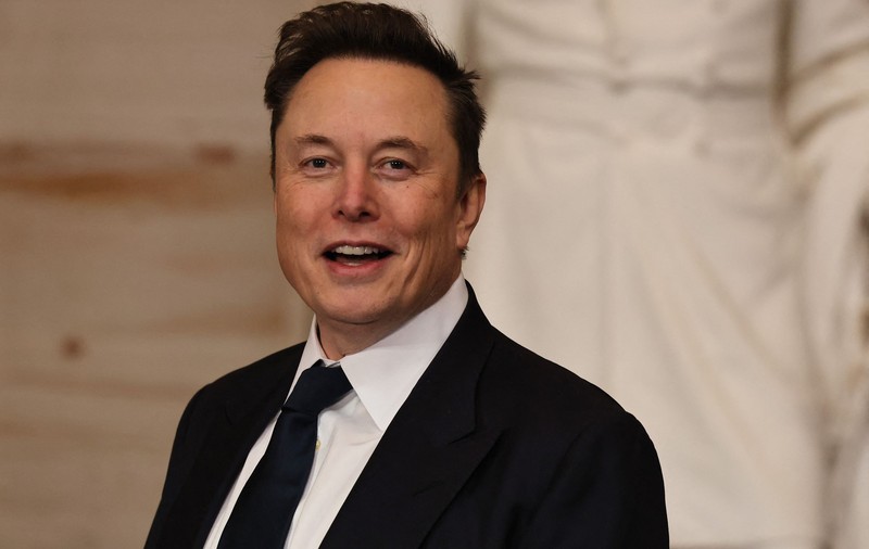 Elon Musk vrea să-și schimbe casa. Cu cine s-ar putea muta: Investiție de 35 de milioane de dolari într-o proprietate de lux