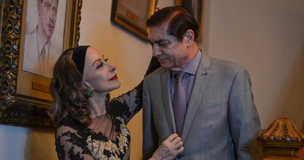 Mesajul Prințului Paul pentru nunta fostului principe Nicolae cu Alina-Maria Binder