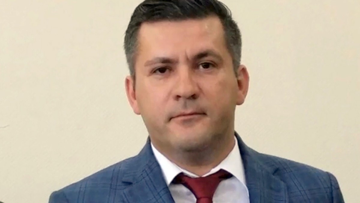 Arhiva foto