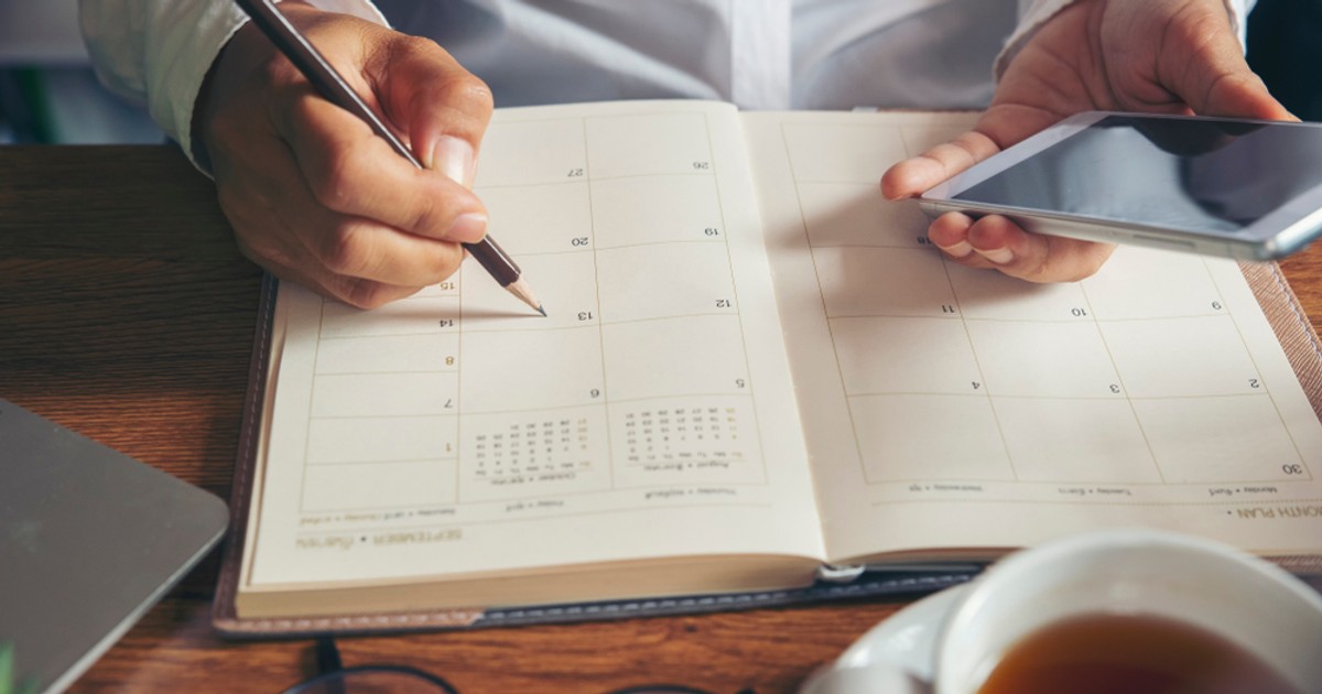 Zile libere 2022- Calendar zile libere legale