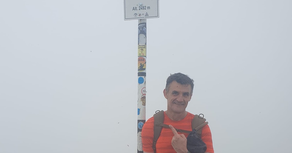 Arhiva foto