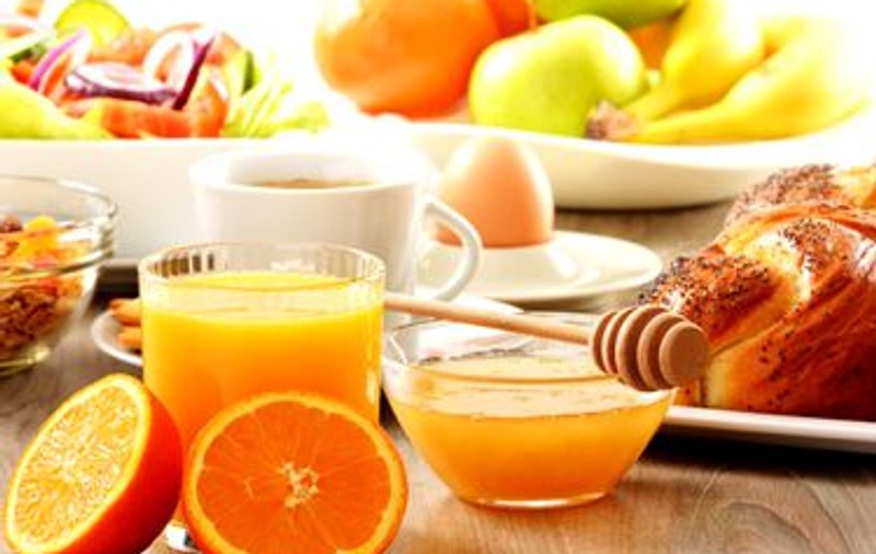 Cât de importanți sunt macronutrienți în dietele de slăbit. Tot ce trebuie să știi despre o alimentație sănătoasă