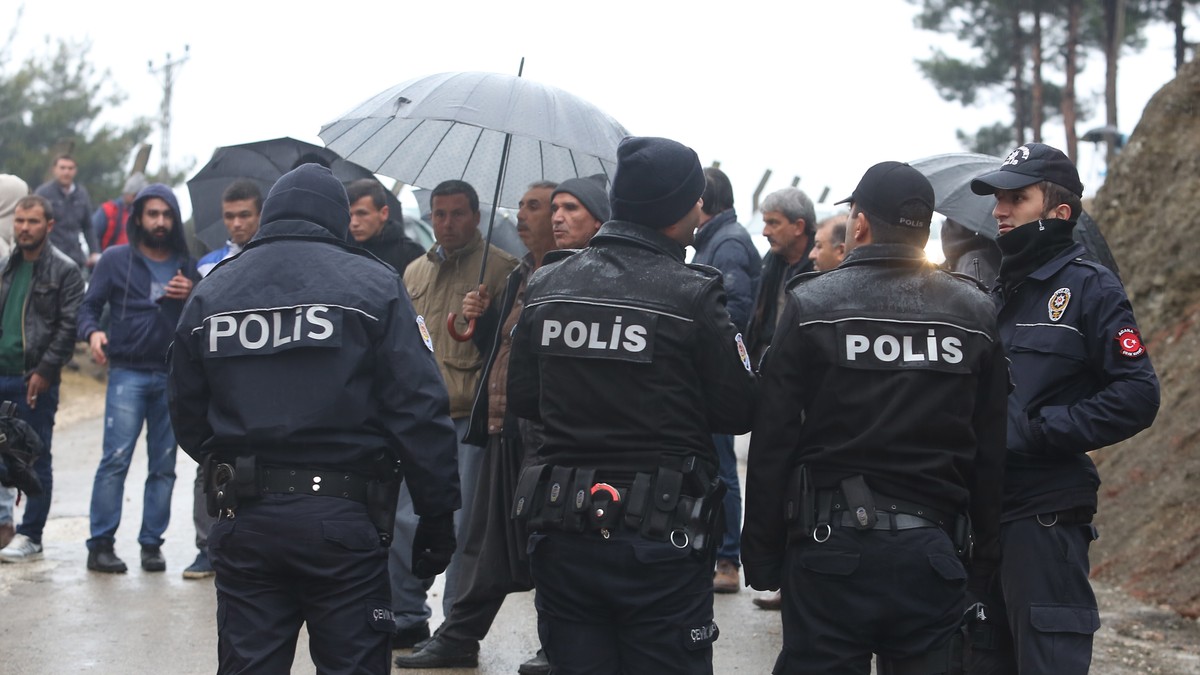 Arhiva foto