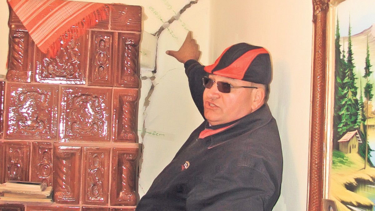 Arhiva foto