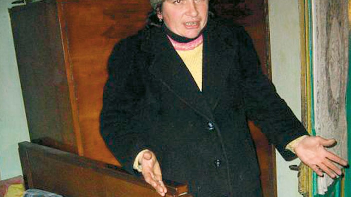 Arhiva foto